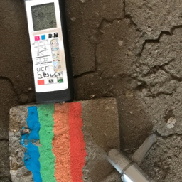 Étude des Sols pour Géothermie : Modélisation Numérique et Simulation des Systèmes Géothermiques Bagneux